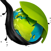 Save the Earth Planet ECO inc. Mod Apk 1.2.309 