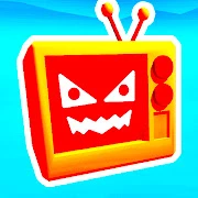 TV Invasion Mod APK 0.5.2[Remove ads,Unlocked,Mod Menu]
