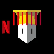 Reigns: Three Kingdoms Mod APK 1.0.3834[Remove ads,Mod Menu]