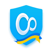 KeepSolid VPN Unlimited icon