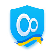 KeepSolid VPN Unlimited Mod Apk 9.0.6 