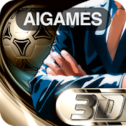 DREAM SQUAD - Soccer Manager Mod APK 3.0.05[Remove ads,Mod speed]