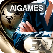 DREAM SQUAD - Soccer Manager Mod APK 3.0.05[Remove ads,Mod speed]