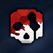 GoreBox Mod APK 15.13.3