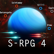 Space RPG 4 Mod Apk 0.996 