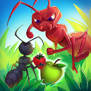 Ants .io - Multiplayer Game Mod APK 2.850[Remove ads,Unlimited money]