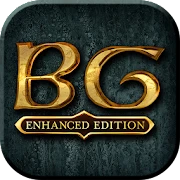 Baldur's Gate Enhanced Edition Mod APK 2.5.17.0[Free purchase,Full]