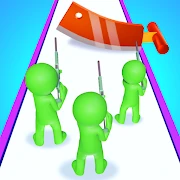 They Are Coming Mod APK 4.2.0[Remove ads,Mod speed]