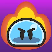 Slime Quest Mod APK 1.0.3[Unlimited money,God Mode]