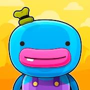 Bring You Home Mod APK 1.0.55[Free purchase]