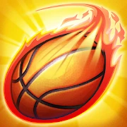 Head Basketball Mod APK 4.4.3[Unlimited money]