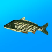 True Fishing. Simulator Mod APK 1.16.5.827[Paid for free,Unlimited money,Free purchase,Unlocked,Premium,Full,Infinite]
