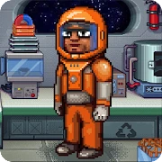 Odysseus Kosmos: Point & Click Mod APK 1.0.34[Free purchase,Unlocked,Mod Menu]