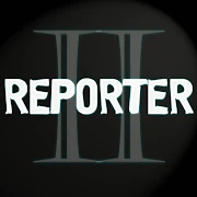 Reporter 2 - Scary Horror Game Mod APK 1.10[Mod money]