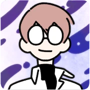 Charlie in Underworld Mod APK 1.0.8[Remove ads,Unlimited money]