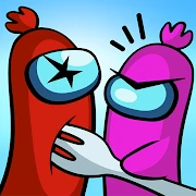 Sausage Wars.io Mod APK 1.9.0[Remove ads,Unlocked]