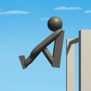 NoomiClone Mod Apk 1.8.1 