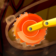 Drill and Collect - Idle Miner Mod APK 1.13.30 [شراء مجاني]