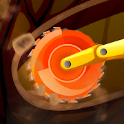 Drill and Collect - Idle Miner Мод APK 1.13.30 [Бесплатная покупка]