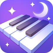 Dream Piano Mod APK 1.85.6[Unlimited money]