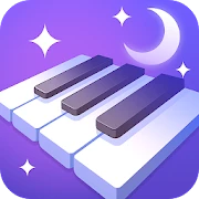 Dream Piano Mod APK 1.85.6[Unlimited money]