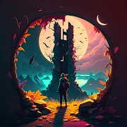 Stagelands – eternal defense Mod APK 1.6[Unlimited money,Mod Menu]