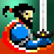 Sword Of Xolan Mod APK 1.0.22[Unlimited money,Mod Menu,God Mode]
