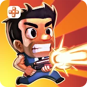 Monster Dash Mod APK 4.50.0.674049[Unlimited money]