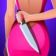 Detective Masters Mod APK 5.0.1.10[Unlimited money]