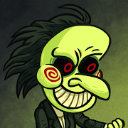 Troll Face Quest: Horror Мод APK 222.44.2 [Бесконечные деньги]