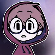 Underworld Office Apk 1.3.10 Free purchase
Full