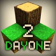 Survivalcraft 2 Day One Mod APK 2.4.11.8[Remove ads,Mod speed]