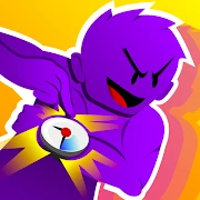 Time Control! Mod APK 0.4.6[Remove ads,Unlocked,Mod Menu]