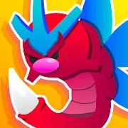 Monster Arena Mod APK 0.3.1[Unlocked,Mod Menu]