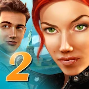 Secret Files 2: Puritas Cordis Mod APK 1.4.1[Full]