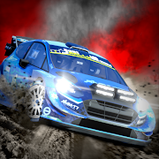 Just Rally 2 Mod APK 1[Unlimited money]