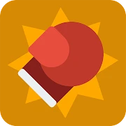 Super Boxing Championship! Mod APK 3.73[Unlimited money]