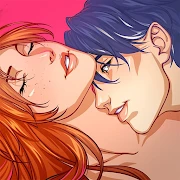 Luvmechat - Pocket Love Story Mod APK 1.059[Unlimited money,Mod Menu]