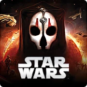 STAR WARS™: KOTOR II Mod APK 2.0.4
