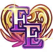 Ethereal Enigma icon