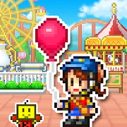 Dream Park Story Mod APK 1.3.6[Unlimited money]