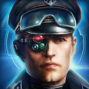 Glory of Generals2: ACE Mod APK 1.3.22[Mod money]