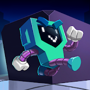 Circuit Dude Мод APK 2.5.8 [Полный]