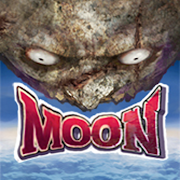 Legend of the Moon Mod APK 1.0[Mod money]