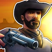 Guns and Spurs 2 Mod APK 1.2.7[Unlimited money]