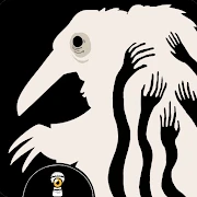 Another Shadow Mod APK 1.0.71[Remove ads]