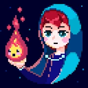 Night Reverie Mod APK 1.0.9