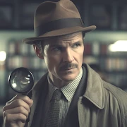 Detective Story: Investigation Mod APK 2.2.32[Remove ads,Unlimited money]