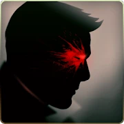 Namirasoft Mod APK 11.3[Unlimited money]