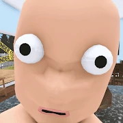 Who's Your Daddy?! Mod APK 1.0.1.29[Paid for free]